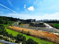 Kingsford . Hillview Peak (D23), Condominium #464243061